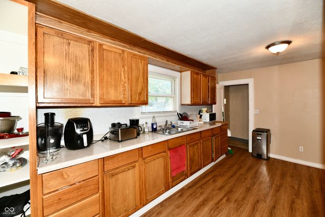5623 E 18th Street, Indianapolis, IN 46218