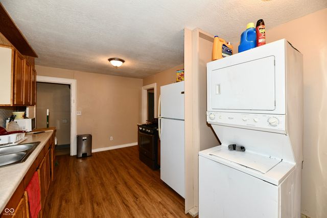 5623 E 18th Street, Indianapolis, IN 46218