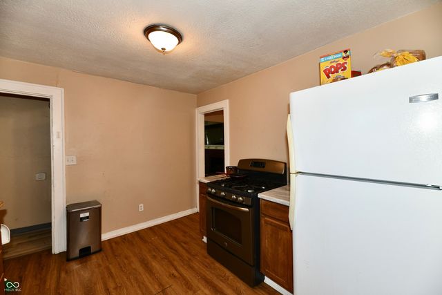 5623 E 18th Street, Indianapolis, IN 46218