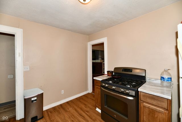 5623 E 18th Street, Indianapolis, IN 46218