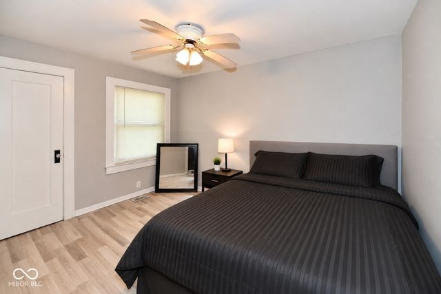 5623 E 18th Street, Indianapolis, IN 46218