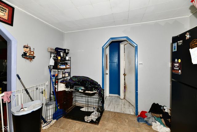 5623 E 18th Street, Indianapolis, IN 46218