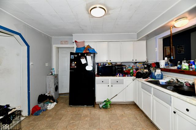 5623 E 18th Street, Indianapolis, IN 46218
