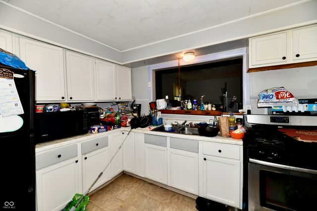 5623 E 18th Street, Indianapolis, IN 46218