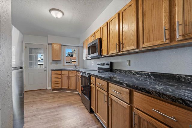 1109 Cumming Ave, Superior, WI 54880