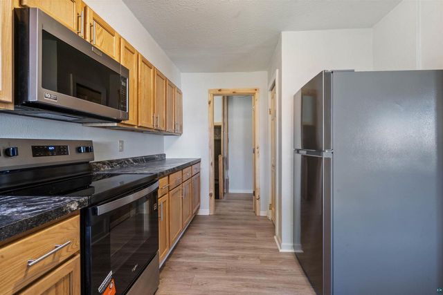 1109 Cumming Ave, Superior, WI 54880