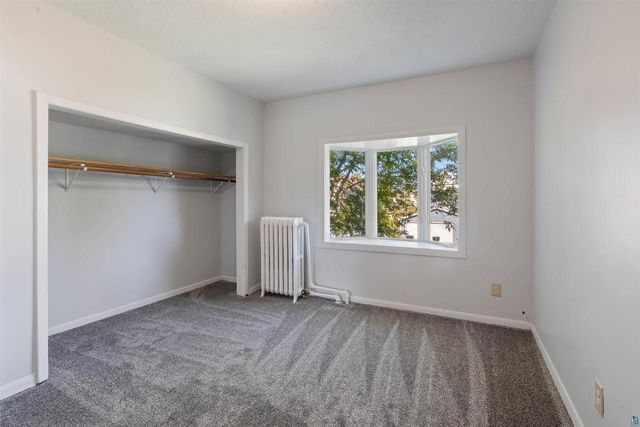 1109 Cumming Ave, Superior, WI 54880