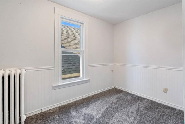 1109 Cumming Ave, Superior, WI 54880