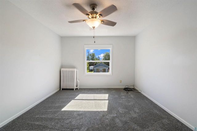 1109 Cumming Ave, Superior, WI 54880