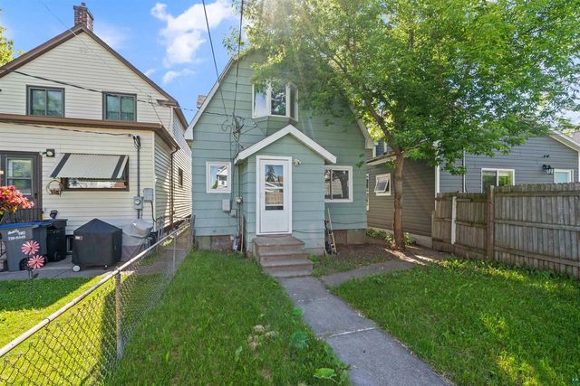 1109 Cumming Ave, Superior, WI 54880