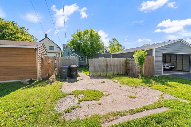 1109 Cumming Ave, Superior, WI 54880