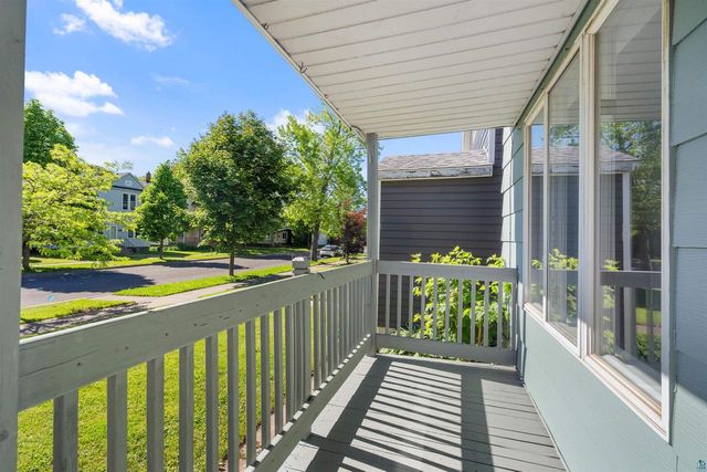 1109 Cumming Ave, Superior, WI 54880