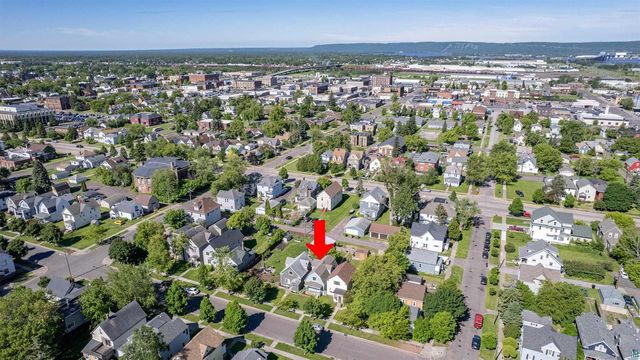 1109 Cumming Ave, Superior, WI 54880
