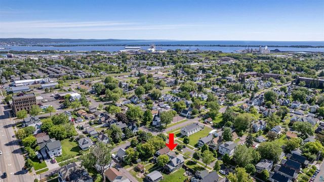 1109 Cumming Ave, Superior, WI 54880