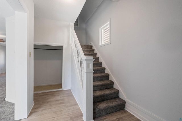 1109 Cumming Ave, Superior, WI 54880
