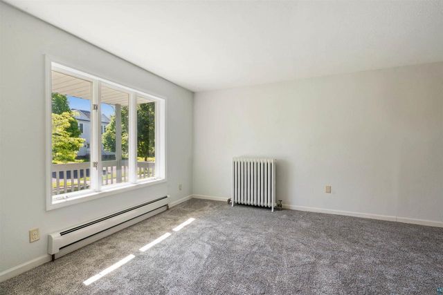 1109 Cumming Ave, Superior, WI 54880