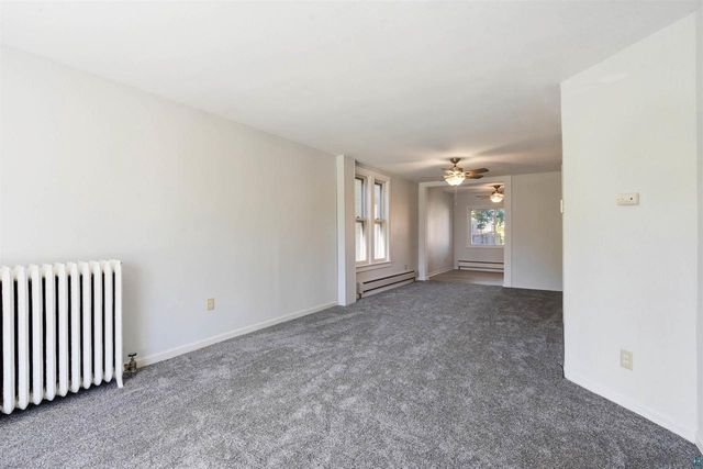 1109 Cumming Ave, Superior, WI 54880