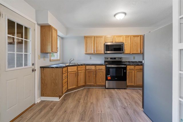 1109 Cumming Ave, Superior, WI 54880