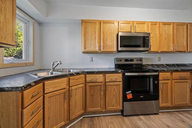 1109 Cumming Ave, Superior, WI 54880