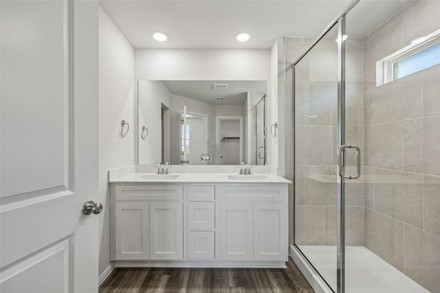 1814 Acosta Drive, Forney, TX 75126