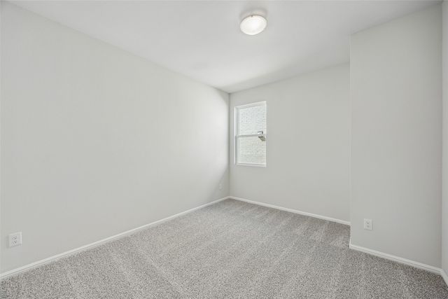 1814 Acosta Drive, Forney, TX 75126