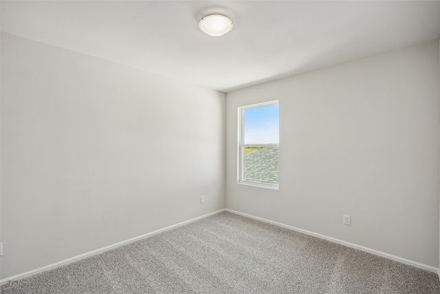 1814 Acosta Drive, Forney, TX 75126