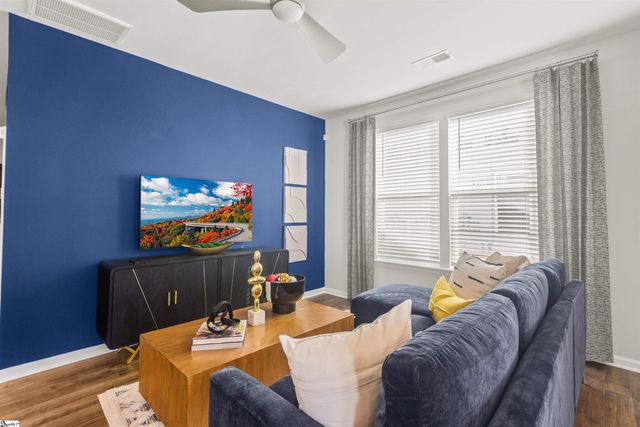 307 Mykonos Drive, Mauldin, SC 29662