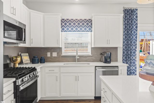 307 Mykonos Drive, Mauldin, SC 29662