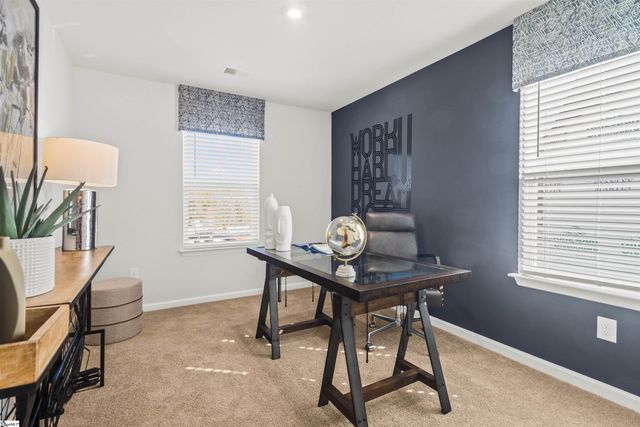 307 Mykonos Drive, Mauldin, SC 29662