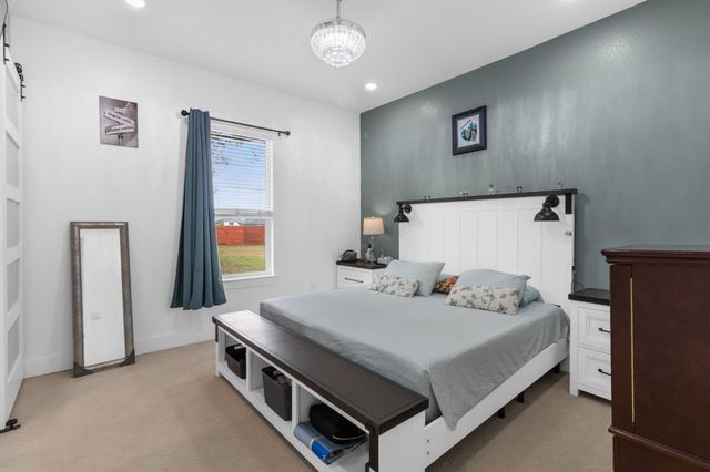 123 Zacate ST, Elgin, TX 78621