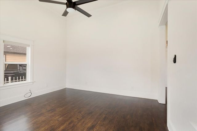 805 W Owings Street, Denison, TX 75020