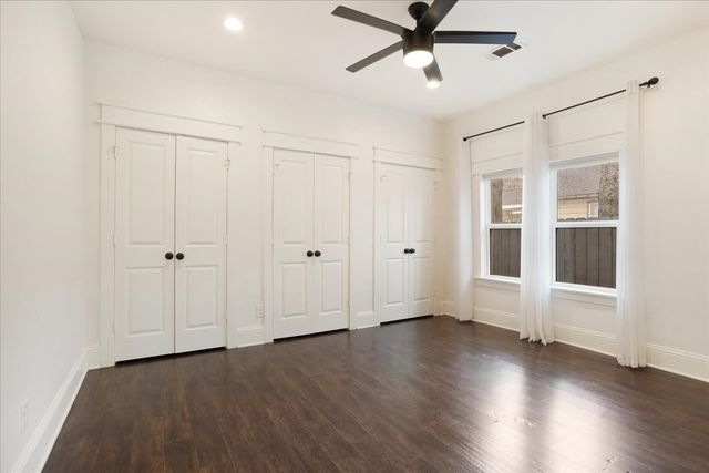 805 W Owings Street, Denison, TX 75020