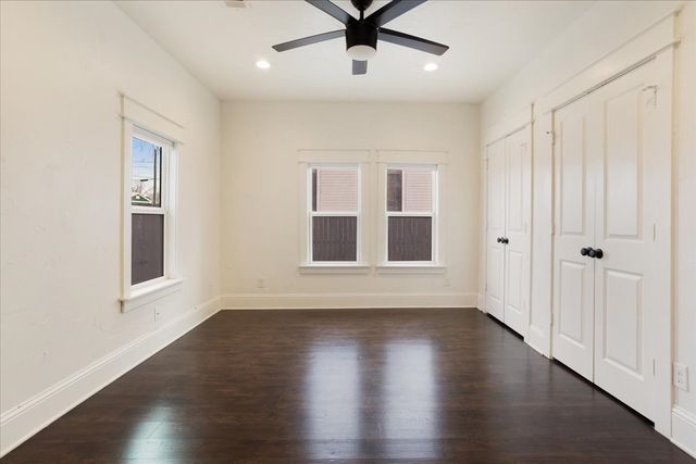 805 W Owings Street, Denison, TX 75020