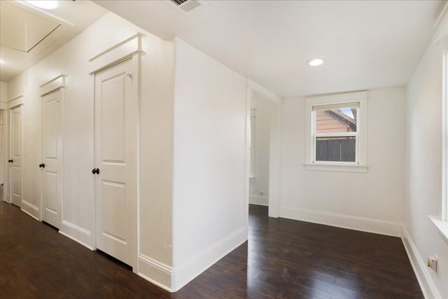 805 W Owings Street, Denison, TX 75020