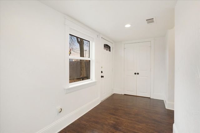 805 W Owings Street, Denison, TX 75020