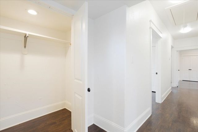 805 W Owings Street, Denison, TX 75020