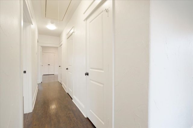 805 W Owings Street, Denison, TX 75020