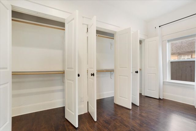 805 W Owings Street, Denison, TX 75020