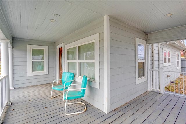 805 W Owings Street, Denison, TX 75020