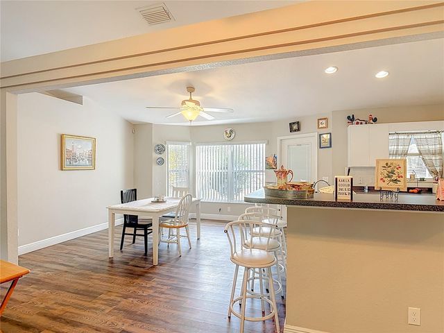 15271 SE 24TH STREET ROAD, Ocklawaha, FL 32179