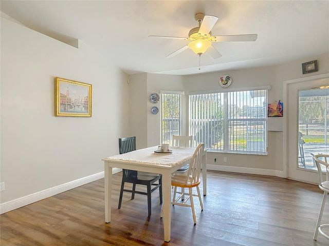 15271 SE 24TH STREET ROAD, Ocklawaha, FL 32179