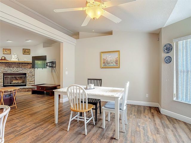 15271 SE 24TH STREET ROAD, Ocklawaha, FL 32179