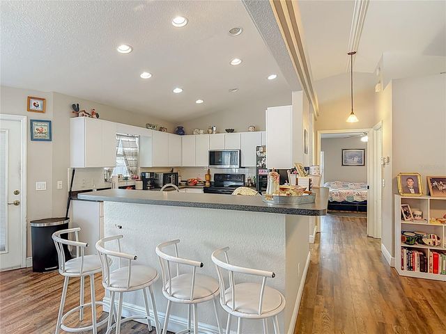 15271 SE 24TH STREET ROAD, Ocklawaha, FL 32179