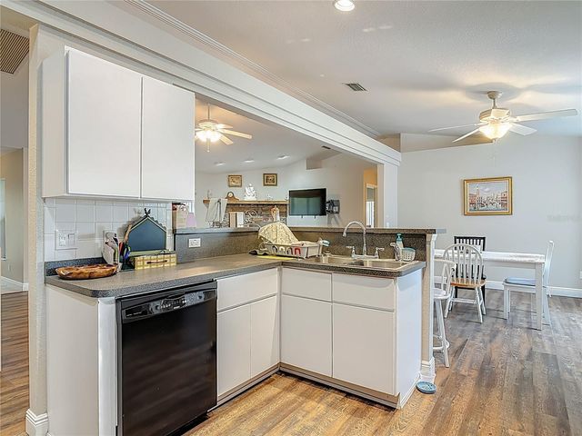 15271 SE 24TH STREET ROAD, Ocklawaha, FL 32179