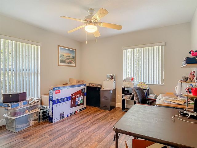 15271 SE 24TH STREET ROAD, Ocklawaha, FL 32179