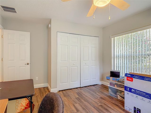 15271 SE 24TH STREET ROAD, Ocklawaha, FL 32179