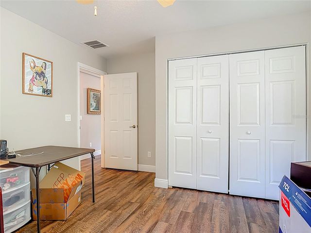 15271 SE 24TH STREET ROAD, Ocklawaha, FL 32179