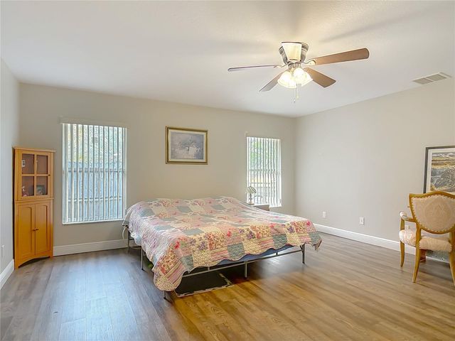 15271 SE 24TH STREET ROAD, Ocklawaha, FL 32179