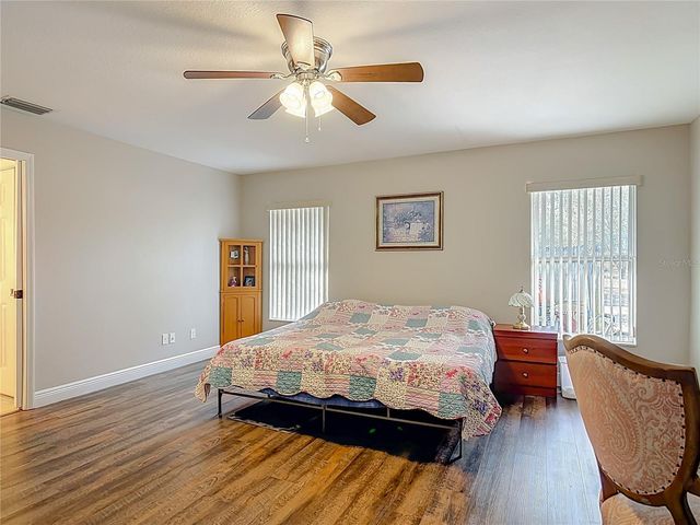 15271 SE 24TH STREET ROAD, Ocklawaha, FL 32179