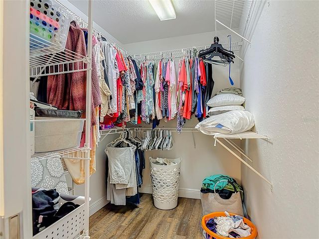 15271 SE 24TH STREET ROAD, Ocklawaha, FL 32179